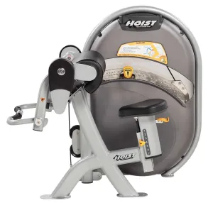 Act Fast Hoist Biceps Curl Discover the Difference, Yoga Mats, Leg Machines, Equipment Storage