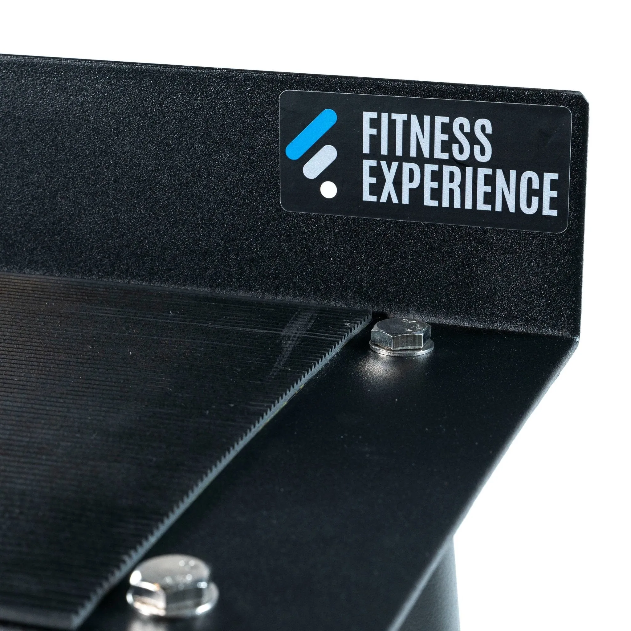 Kettlebell Rack - Three Tier, Cervical neck traction, Cardio Accessories, Summer fitness discounts