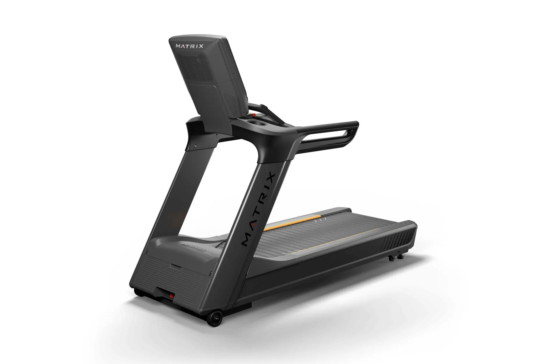 Matrix Performance Plus Treadmill, Ice Bath Tubs, Hyrox, Magnetic rowing machine