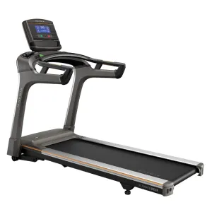 Act Fast Matrix T50 Treadmill with XR Console Top-Rated, Best treadmill under $500