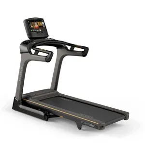 Act Fast Matrix TF30 XIR Folding Treadmill Hot Right Now, Fitness,Activity Trackers