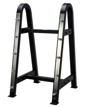 Act Fast MYO Strength 10 Bar Double Sided Barbell Rack Must Try, Foam Rollers