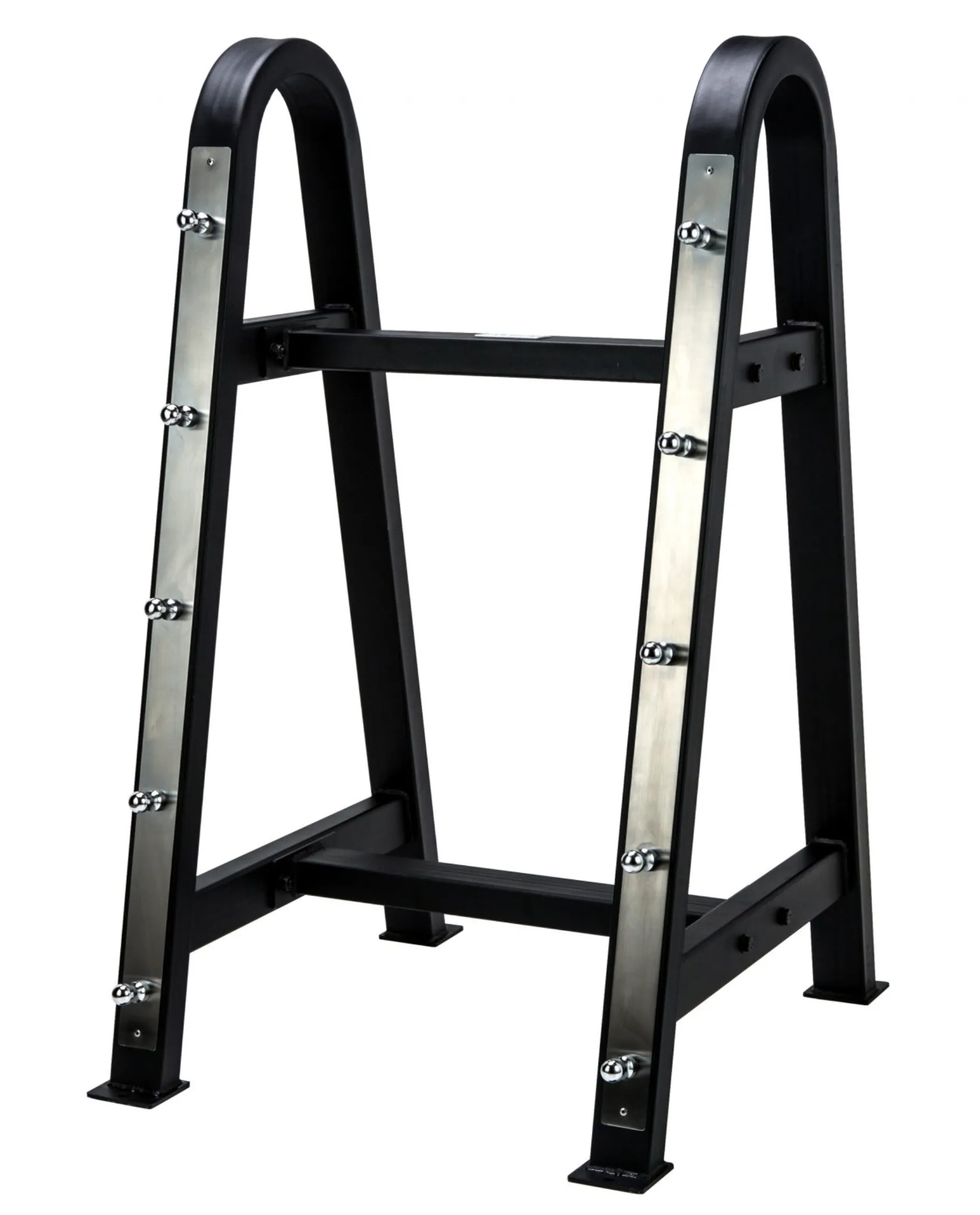 Act Fast MYO Strength 10 Bar Double Sided Barbell Rack Must Try, Foam Rollers