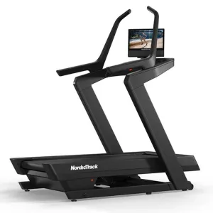 Act Fast Nordictrack X16 Incline Trainer Treadmill Find Your Perfect Fit, Vegan protein bars