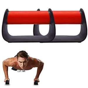 Act Fast Push-Up Bars for Muscle Training You Deserve This, GPS running watch