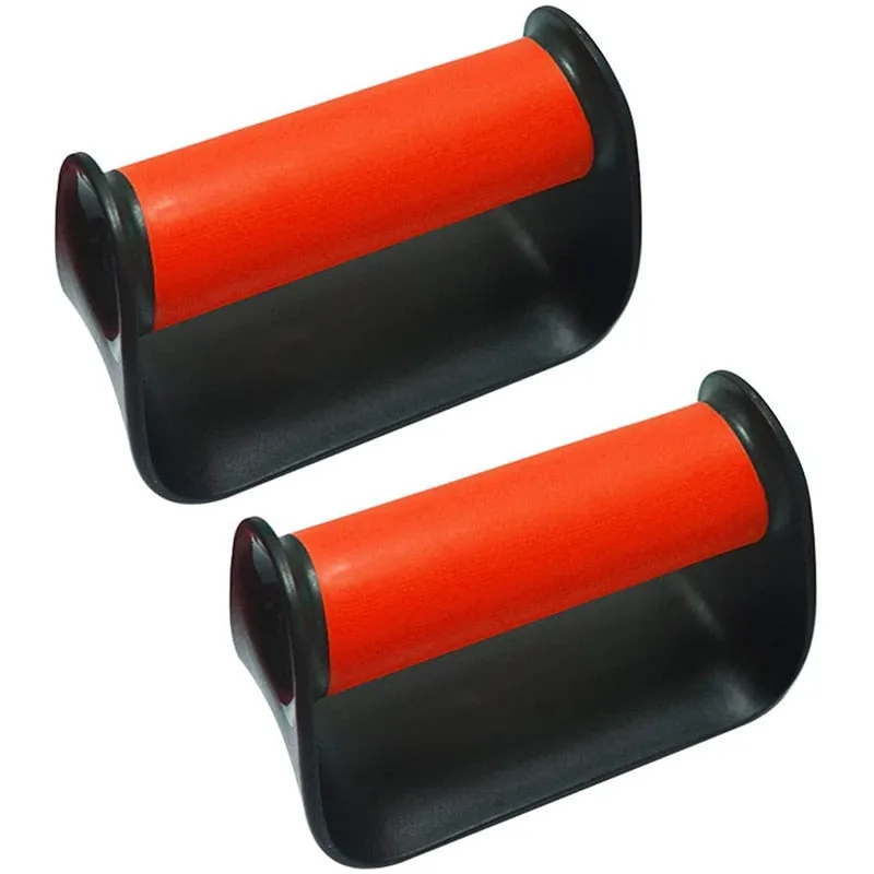 Push-Up Bars for Muscle Training, Adjustable dumbbells, Olympic Frisbee And Barbell Set