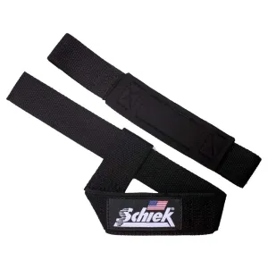 Act Fast Schiek Padded Lifting Straps Hot Pick, Upright Bikes, Best elliptical machine, Stair climber machine