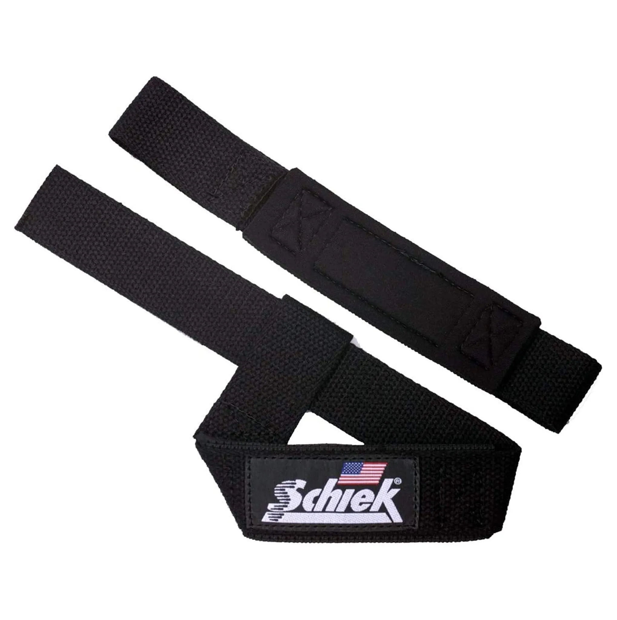 Act Fast Schiek Padded Lifting Straps Hot Pick, Upright Bikes, Best elliptical machine, Stair climber machine