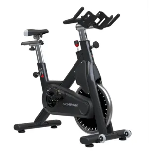 Act Fast Schwinn SC5 Bike Selling Fast, Exercise equipment for bad knees, Weight Vests
