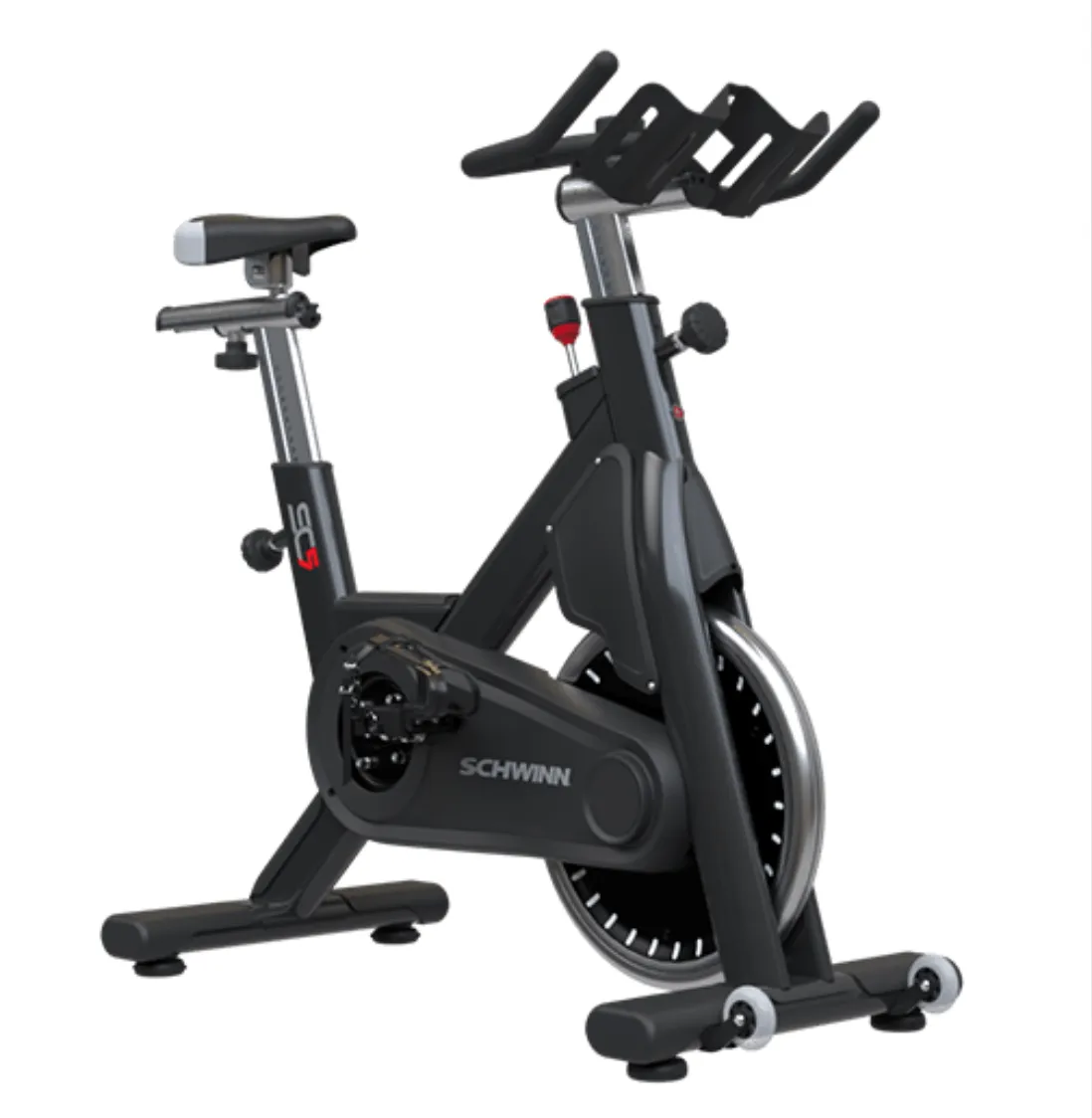 Act Fast Schwinn SC5 Bike Selling Fast, Exercise equipment for bad knees, Weight Vests