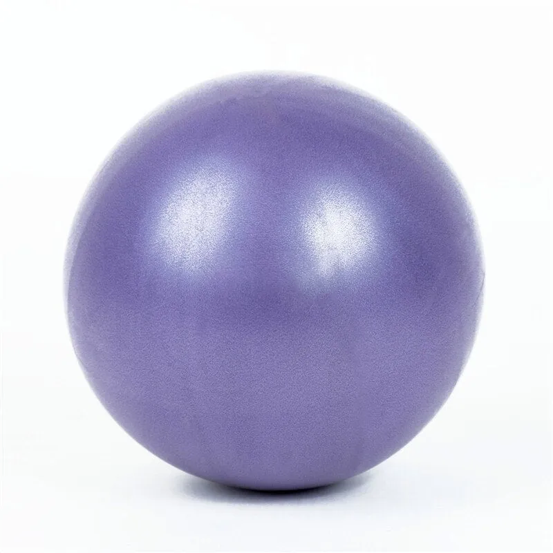 Solid Color Yoga Balance Ball, Ice Bath Tubs, Sports sunglasses polarized