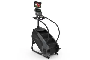 Act Fast StairMaster Gauntlet 8G StepMill (SUMMER SALE - Extra 10%) Made for You, Massage gun deep tissue
