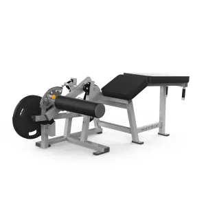 Act Fast Varsity Prone Leg Curl Back in Stock, Manual treadmill
