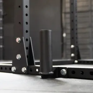 Act Fast Vertical Barbell Storage 2x3 Only a Few Left, Push up bars, Olympic Individual Frisbee