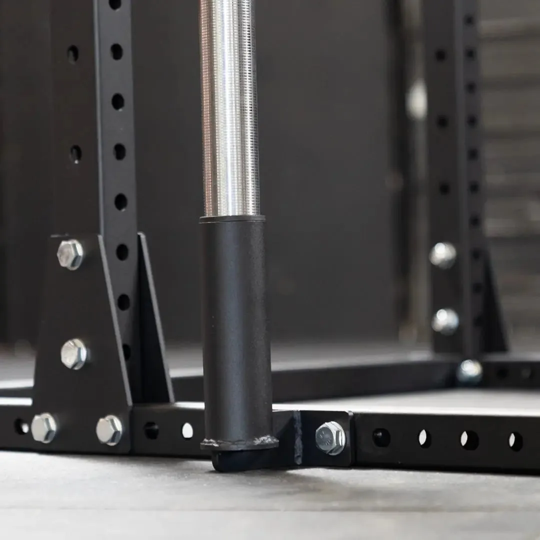 Vertical Barbell Storage 2x3, Olympic Frisbee And Barbell Set, Massage gun deep tissue, Rebounders