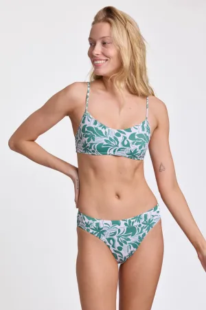 Alanna Bikini Bottom - Vista