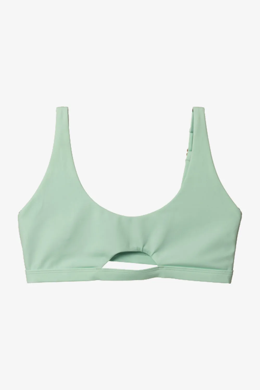 Amelia Bikini Top - Segundo