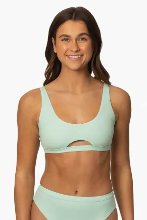 Amelia Bikini Top - Segundo