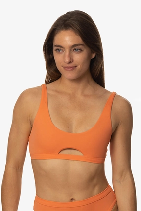 Amelia Bikini Top - Redondo