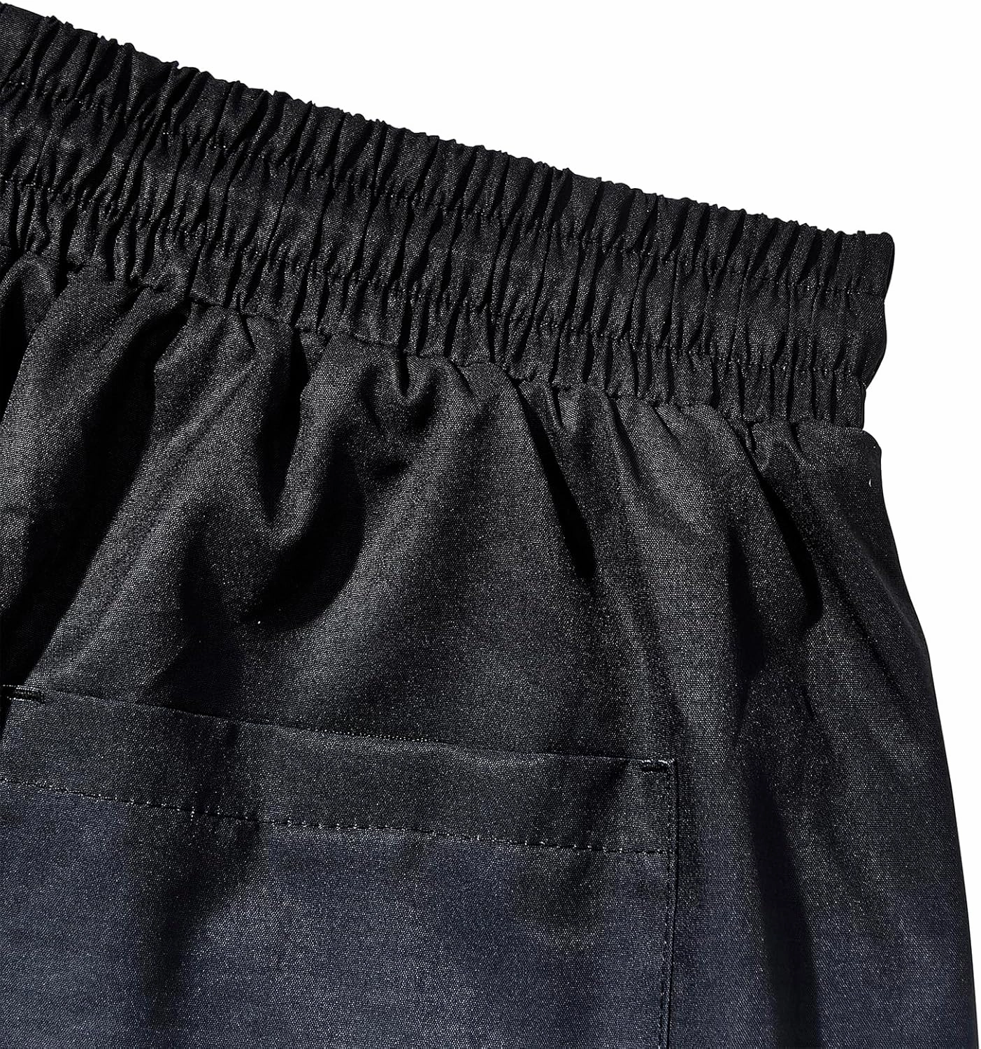 American Trends Mens Swim Trunks with Compression Liner Board Shorts for Men Quick Dry Swimsuits Bathing Suit Swimwear M-XXL