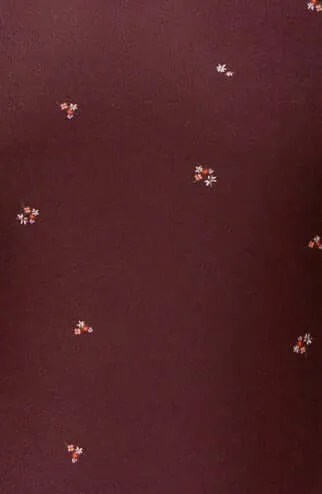 Andy Bikini Bottom - Prints