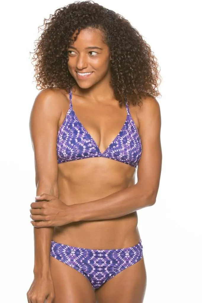 Andy Bikini Bottom - Prints