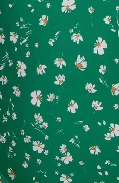 Andy Bikini Bottom - Prints