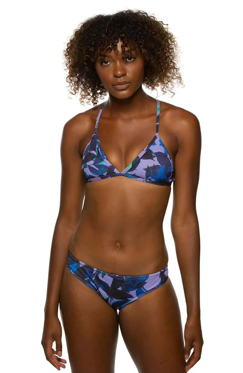 Andy Bikini Bottom - Prints