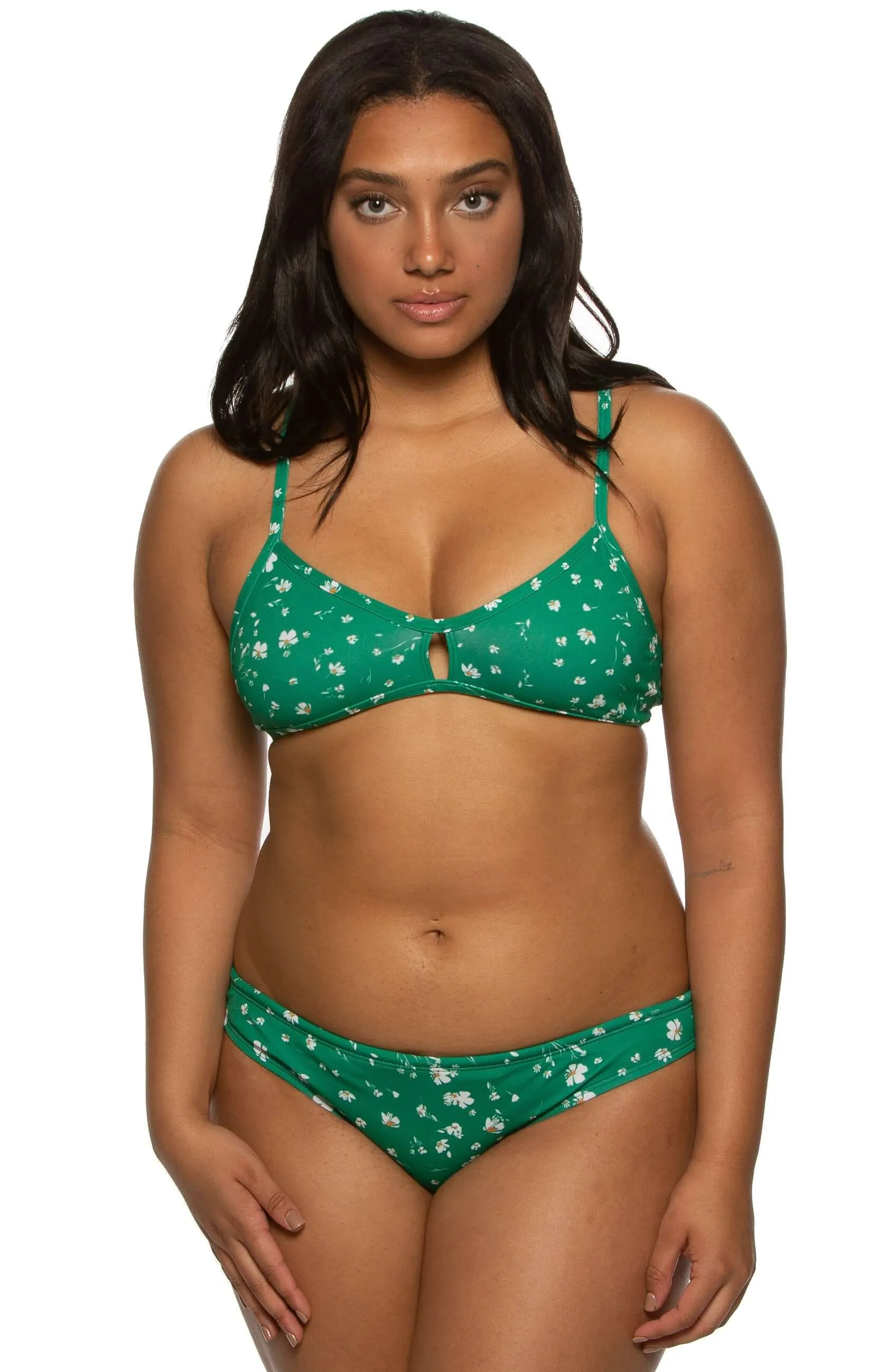 Andy Bikini Bottom - Prints