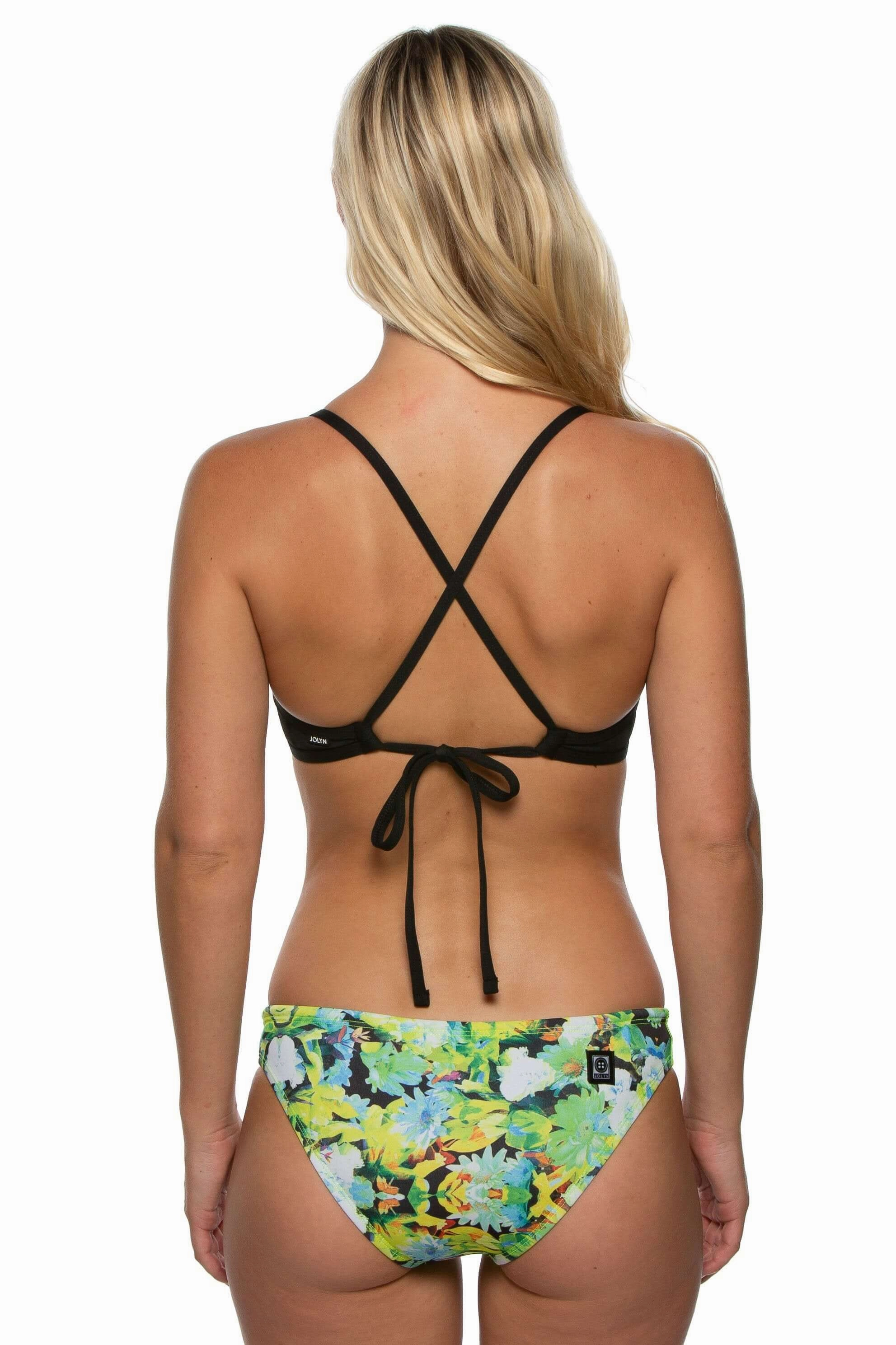 Andy Bikini Bottom - Prints