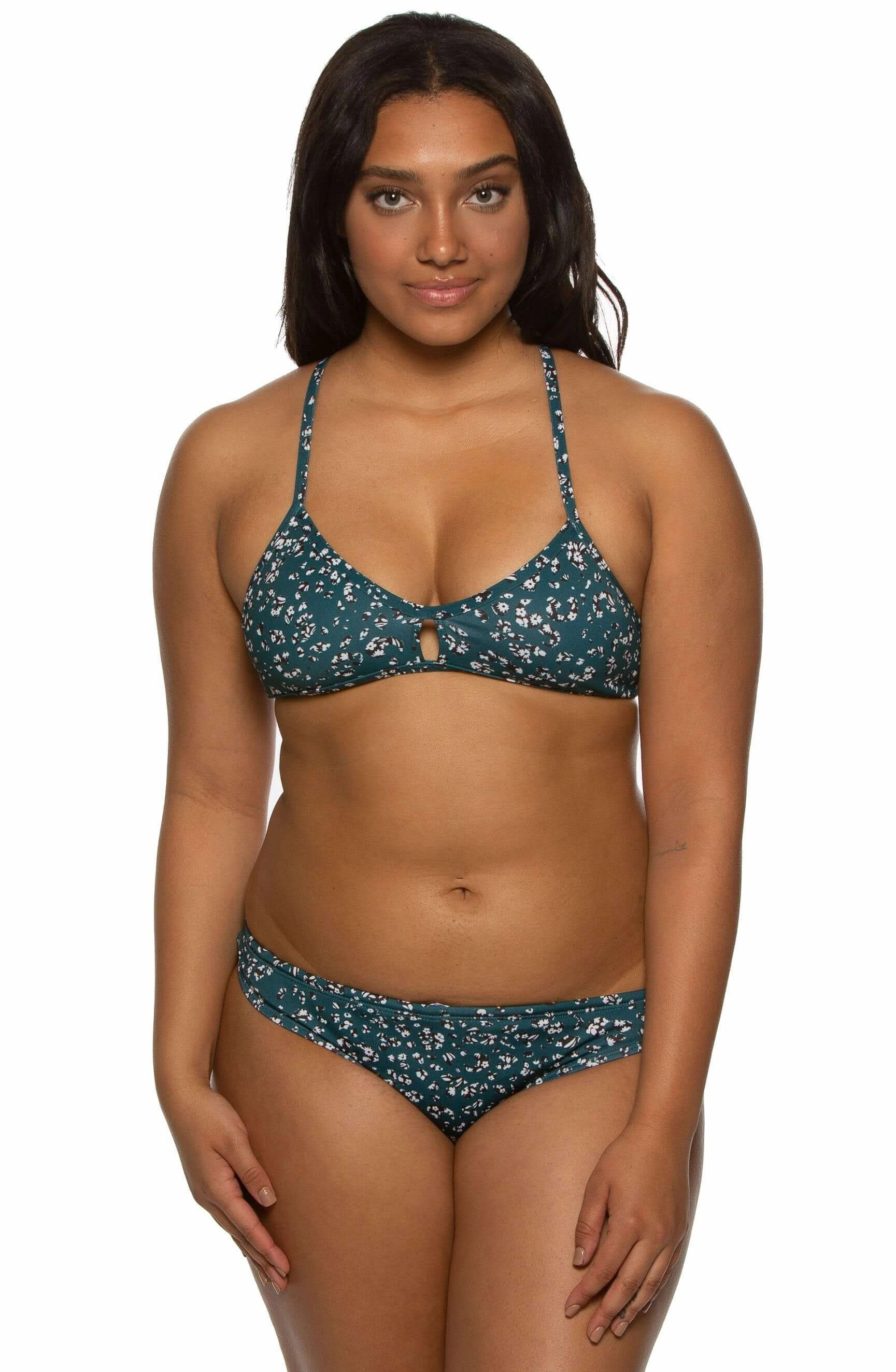 Andy Bikini Bottom - Prints