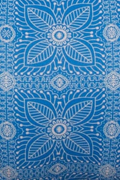 Andy Bikini Bottom - Prints