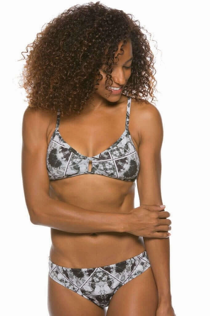Andy Bikini Bottom - Prints