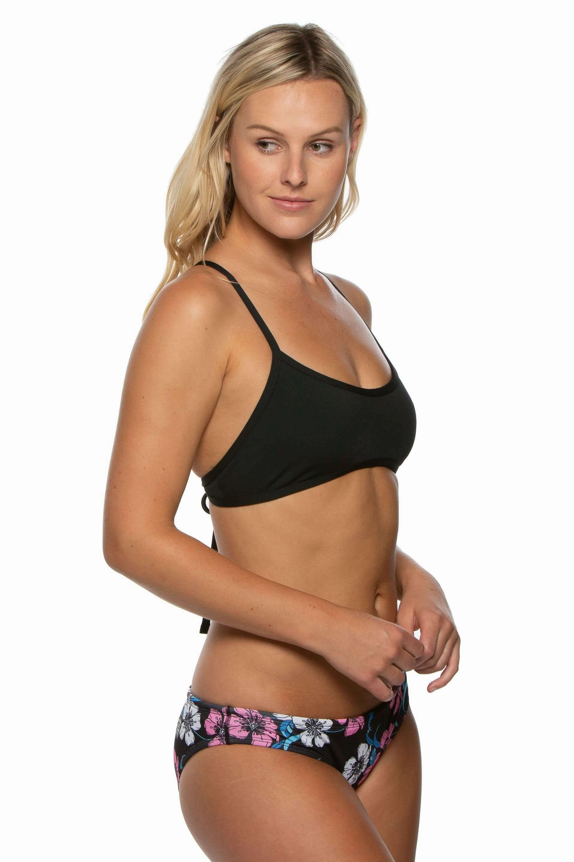 Andy Bikini Bottom - Prints