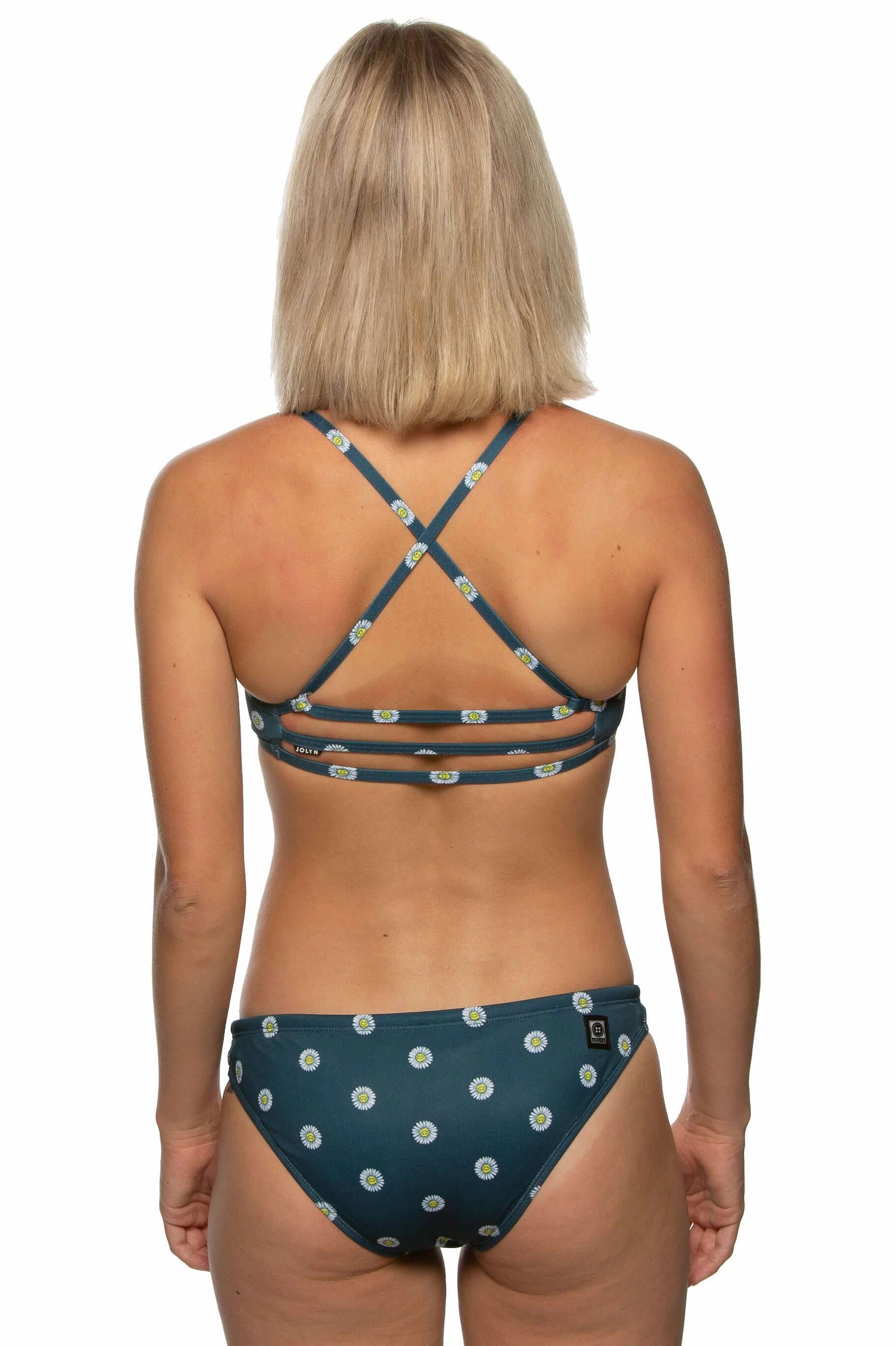 Andy Bikini Bottom - Prints
