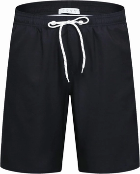 APTRO Men's Swim Trunks 9" Quick Dry Bathing Suit Big & Tall Beach Swimsuits