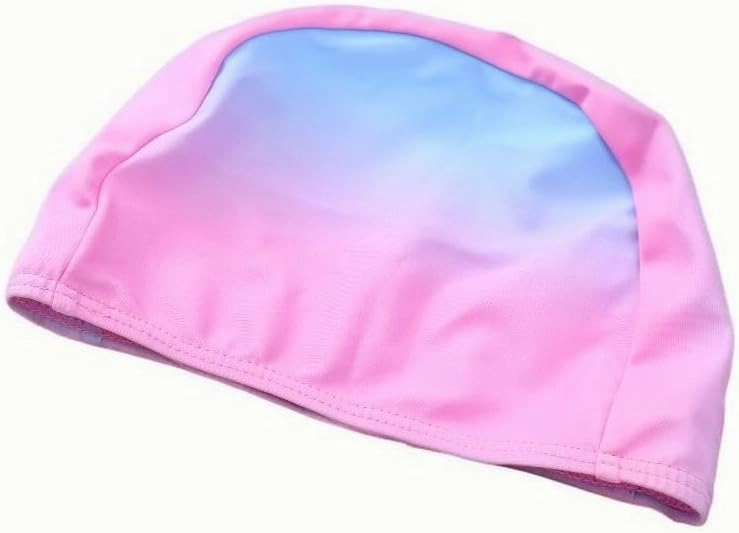 Baby Girl One Piece Swimsuit Swimwear Toddler Kid Flamingo Bikini Bathing Suit Sunsuit Rash Guard 1-5t