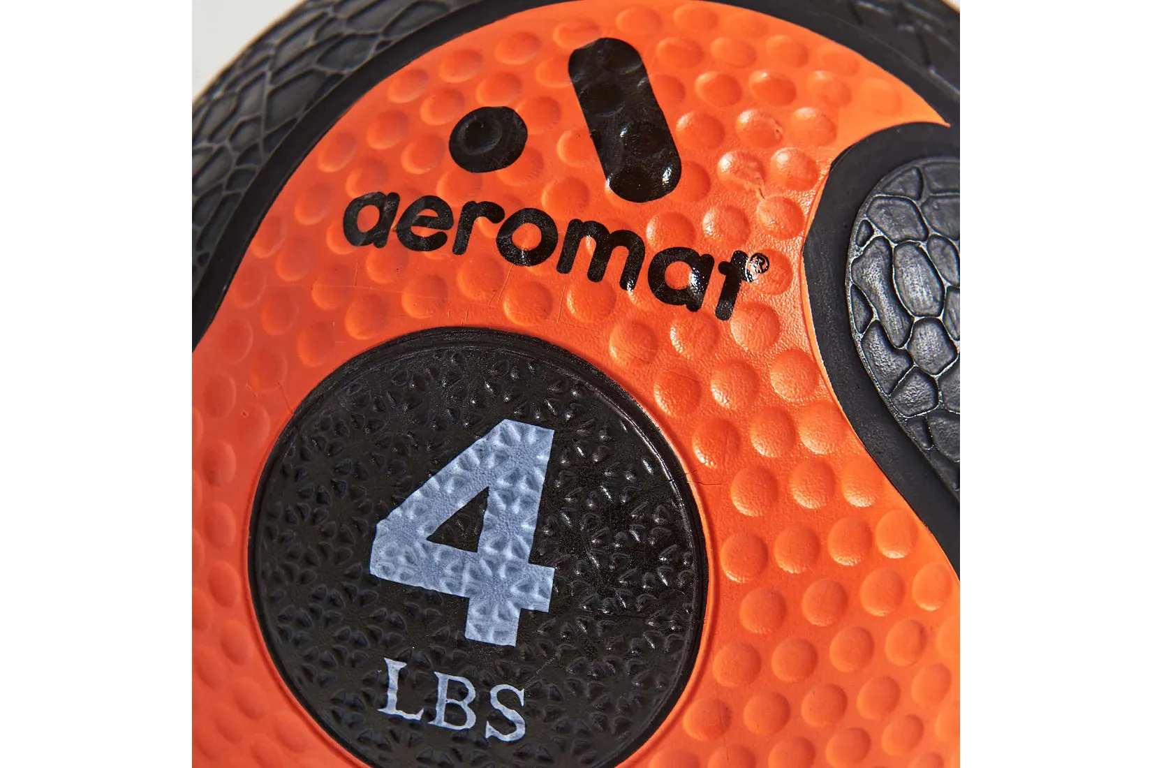 Aeromat Power Rope Medicine Ball, Indoor slide playground, Twist Plates, Fitness tracker watch