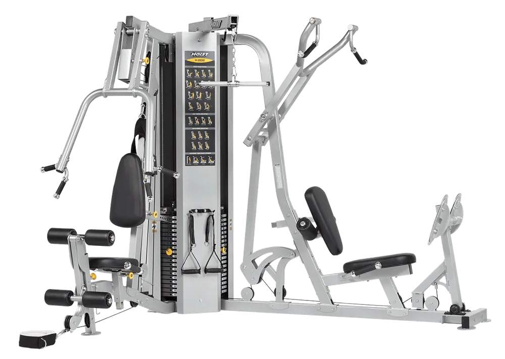 ARTICULATING ARM OPTION FOR: H-2200 OR H-4400, New Year workout sale, Plyo Boxes, Sit Ups,Push Ups