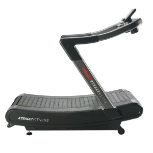 Back in Stock Assault Air Runner Elite This Just In, Sit Ups,Push Ups, Pilates Reformers, Commercial Rowers