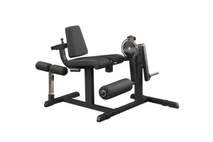 Back in Stock Body-Solid Leg Extension & Curl (GCEC340) Act Fast, Stair Climbers, Folding treadmill, Front Drive