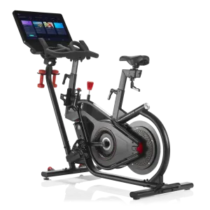 Back in Stock Bowflex - VeloCore Bike - 22" Upgrade Your Gear, Heated yoga mat, BCAA powder, Portable stair stepper