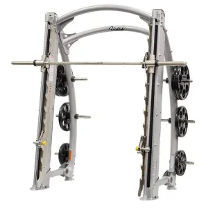 Back in Stock CF-3753 7 Degree Smith Cant-Miss, Recovery,Stretching, Select Functions