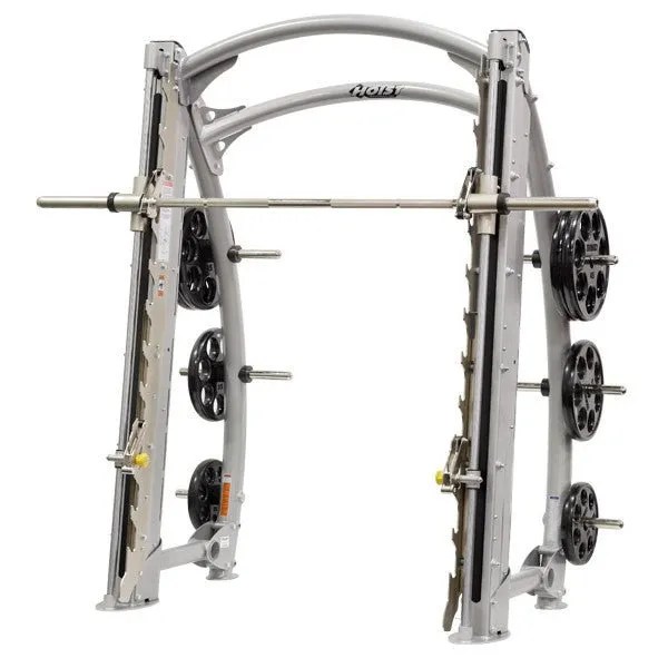Back in Stock CF-3753 7 Degree Smith Cant-Miss, Recovery,Stretching, Select Functions