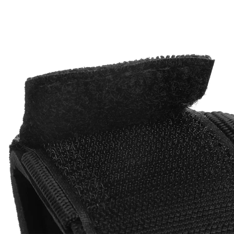 D-Ring Ankle Weighted Strap, Yoga Sustainable Range, Bowflex SelectTech dumbbells
