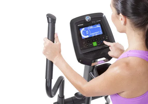 Evolve 5 Elliptical, Multi Gyms, Sports sunglasses polarized, Fitness Chair
