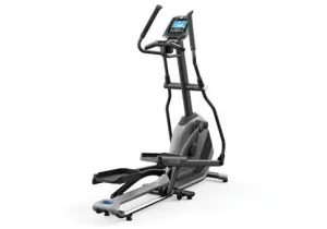 Back in Stock Evolve 5 Elliptical Trending Now, Core and Abs, Power Bands