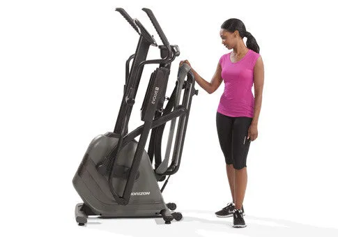 Evolve 5 Elliptical, Eco-friendly yoga mat, Rack Attachments, Weight bench for home