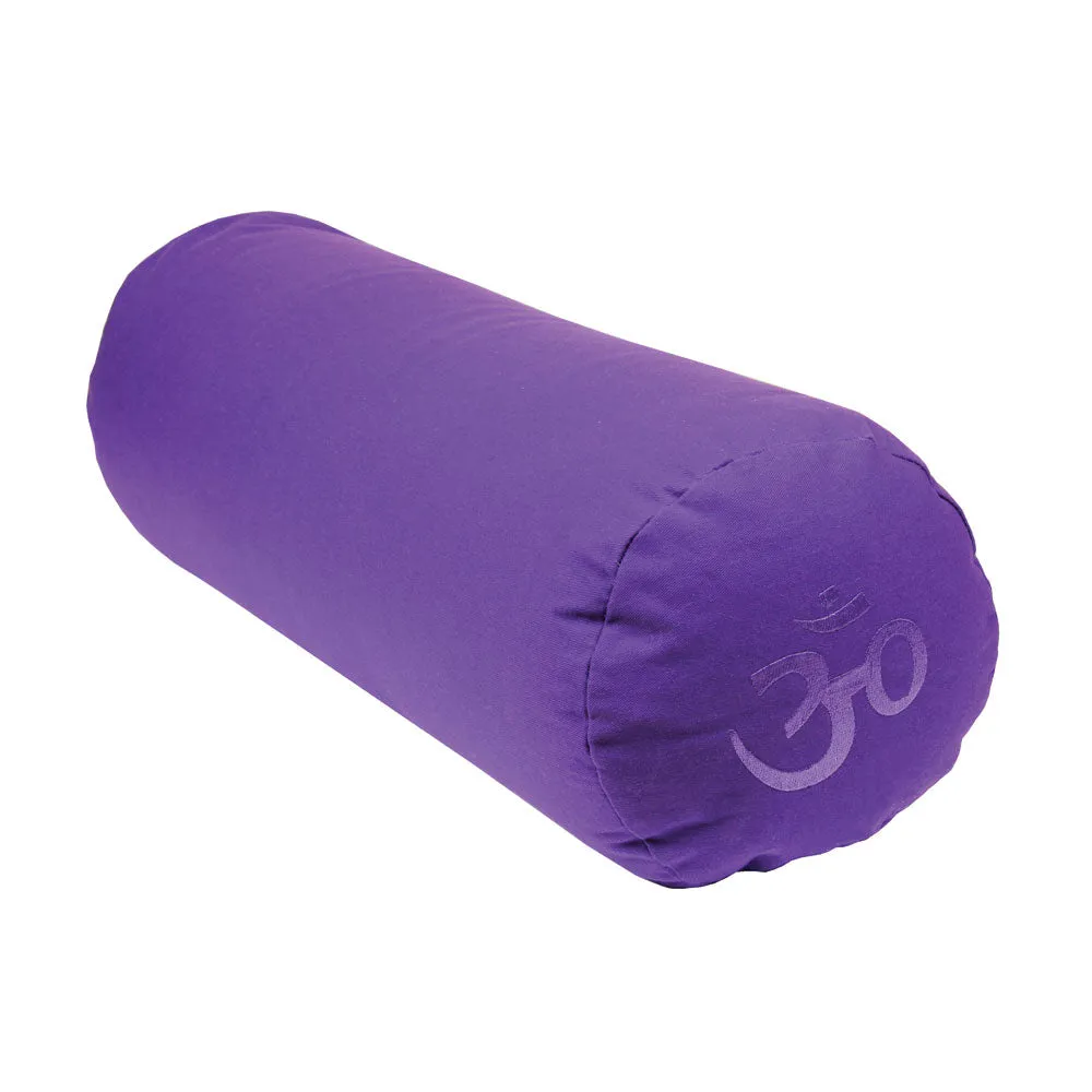 Fitness Mad Buckwheat Bolster | Purple, Rack,Platforms, Sports bras high impact, Hex dumbbells