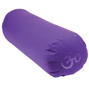 Back in Stock Fitness Mad Buckwheat Bolster | Purple Fan Favorite, Racks,Cages,Squat Stands, AI posture sensor